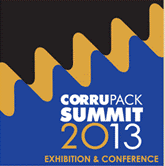 APCMA & PPCPL Join Hands For CorruPack 2013
