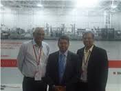 Art O Print To Install Asia’s First Bobst Masterfold Folder Gluer