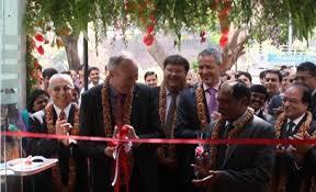 Esko Marked The Opening Of A New Office In Bengaluru