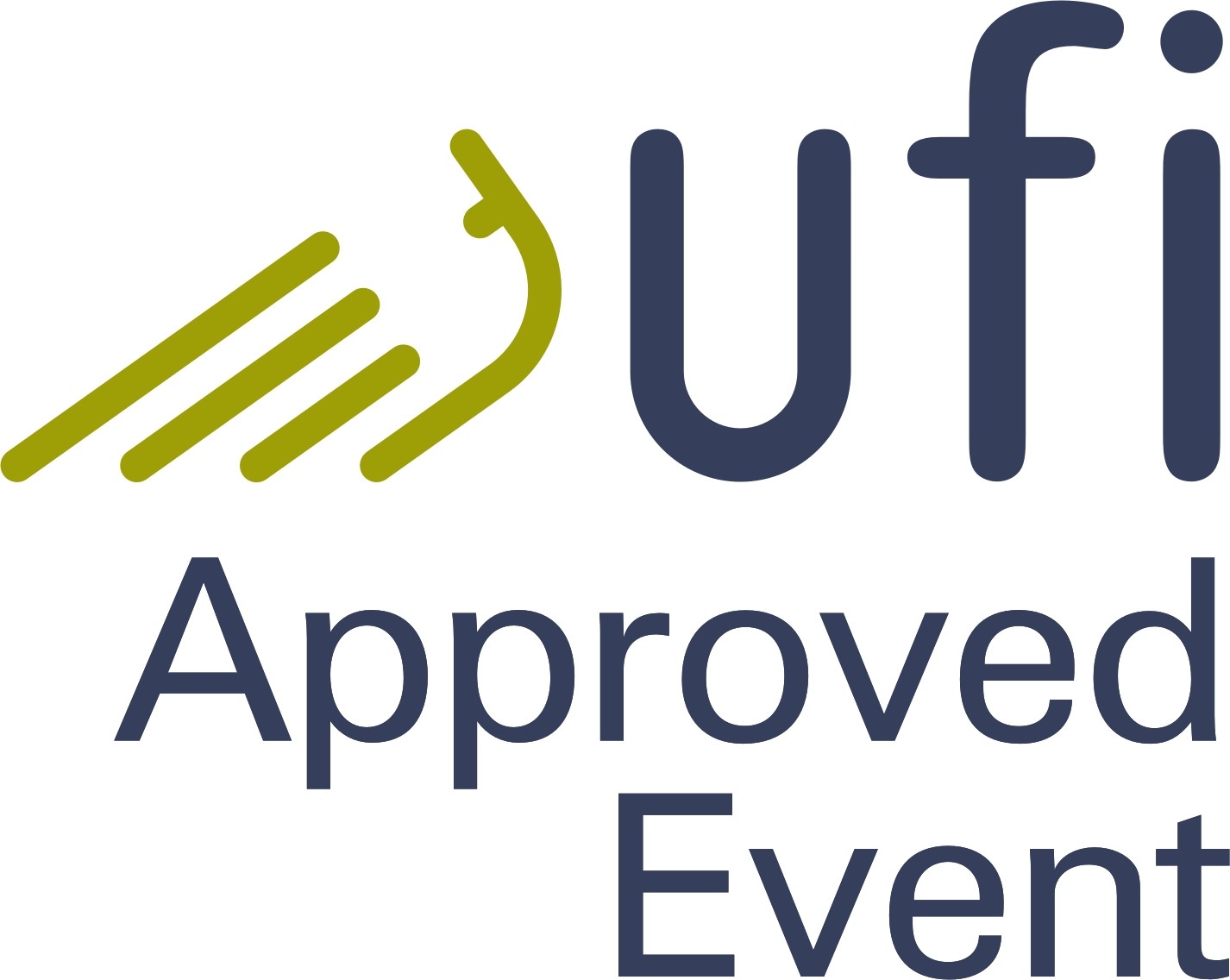 PackPlus South – Now A UFI Approved Event!