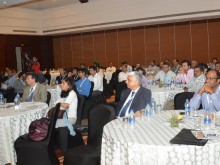 Intl Packaging Conclave 2013