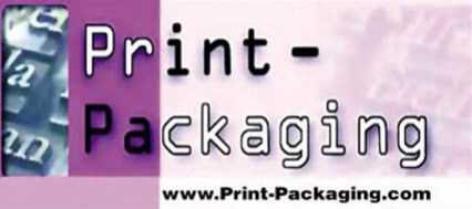 Official Print-Packaging Blog