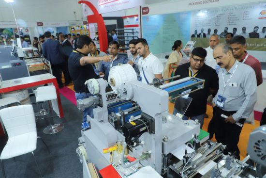 Source the best of packaging at PackPlus 2019