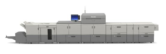 Monotech Systems to revolutionize digital printing and enhancement at PAMEX 2023