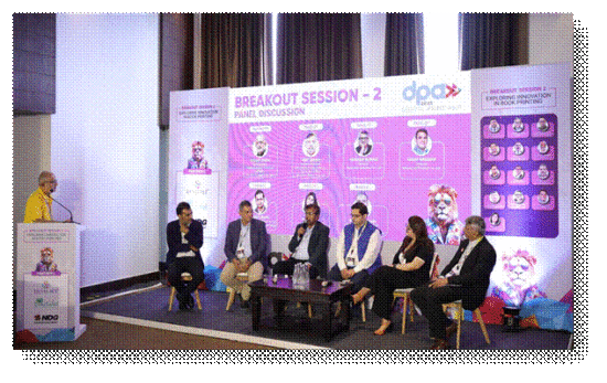 Digital Print Asia 2025 Inaugural Edition Sets the Stage for the Future of Print Innovation