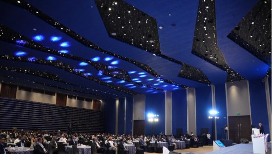 No Sales. Only Substance: Flexo Summit Asia Sets a New Benchmark for Industry Events