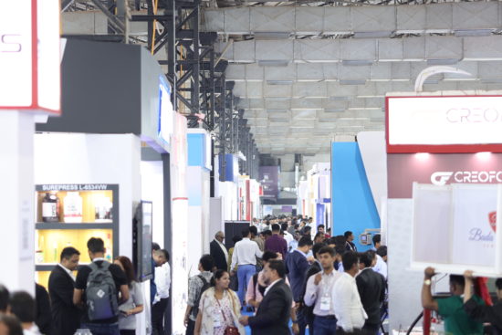 PAMEX 2026 Reinforces Its Position as India’s Most Valuable Printing Exhibition